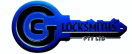 gclocksmiths.com
